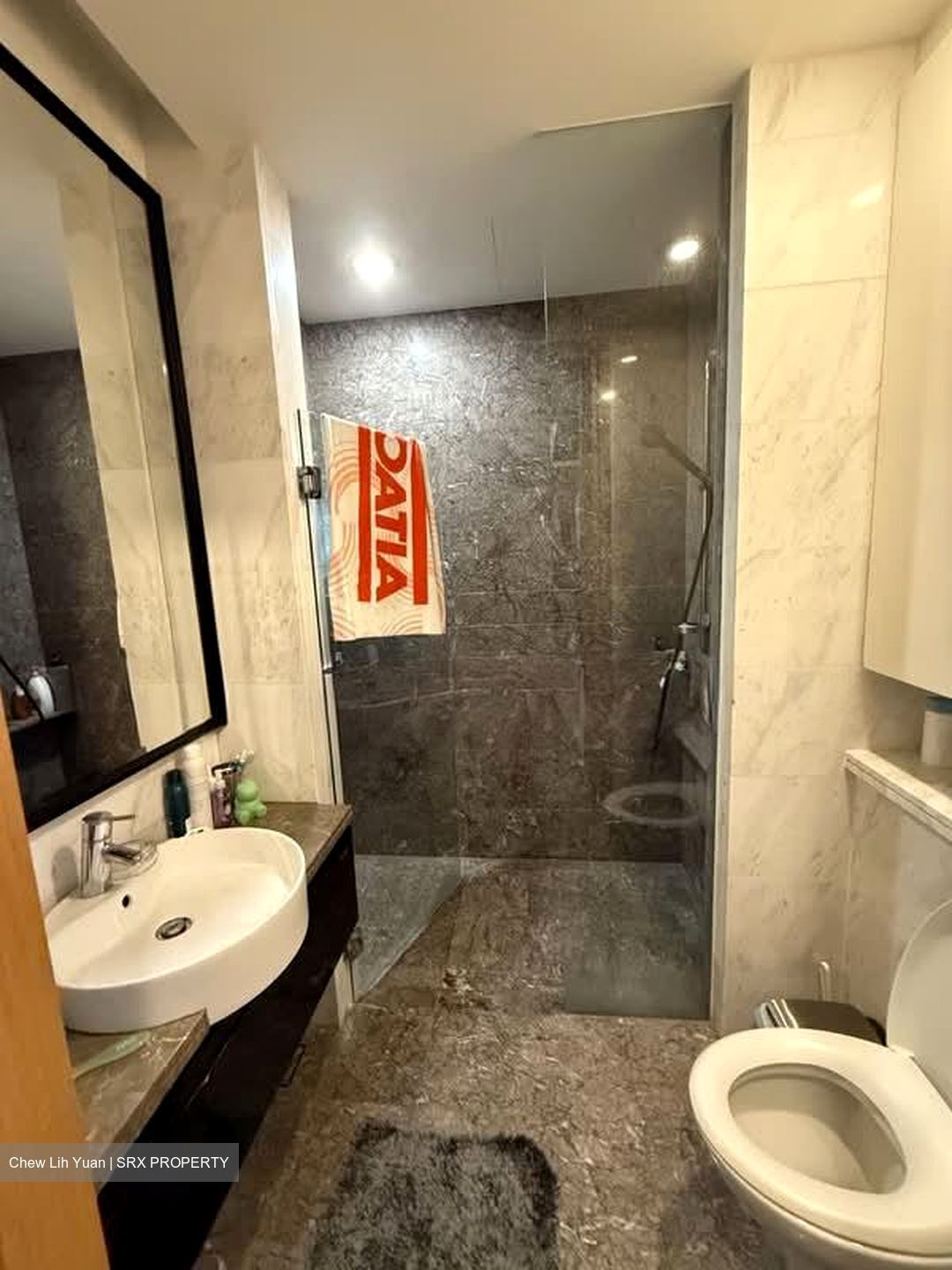 The Solitaire (D10), Condominium #593611141